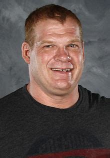 Kane  wrestler    Wikipedia, the free encyclopedia