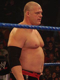 Kane  wrestler    Wikipedia, the free encyclopedia