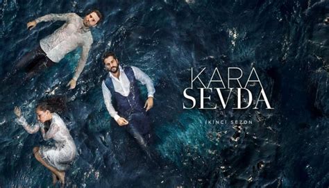 Kara Sevda Serie Turca   Capitulos Completos Audio Latino ...