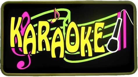 ,: Karaoke cdg Sonoras`+ gruperas inmortales
