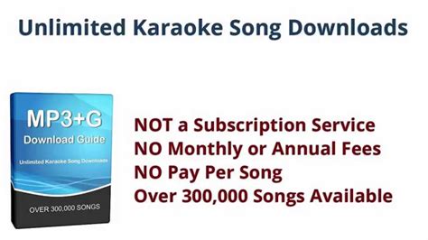 Karaoke Dvd Download   noteyellow