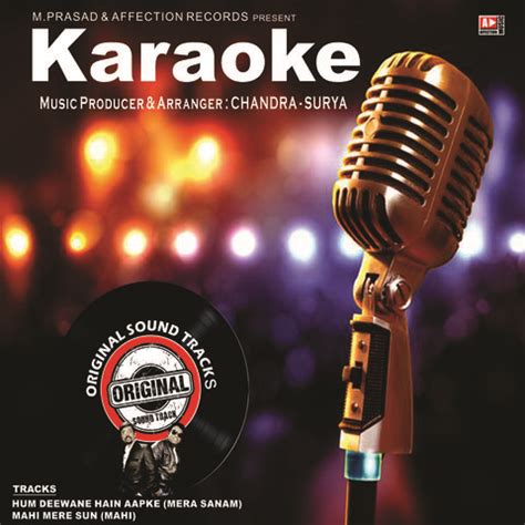 Karaoke Songs Download: Karaoke MP3 Songs Online Free on ...