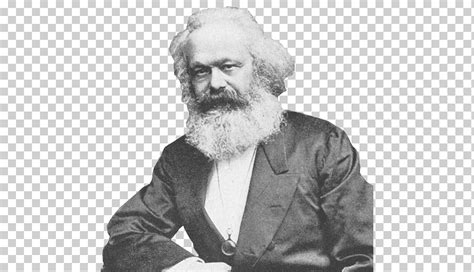 Karl marx las tesis del manifiesto comunista sobre feuerbach marxismo ...