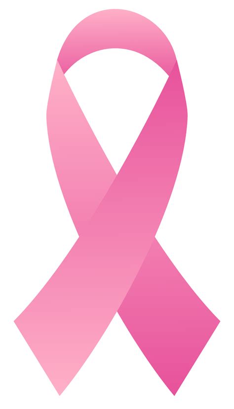 Karmanos Conquers Cancer Blog | Just another WordPress.com ...