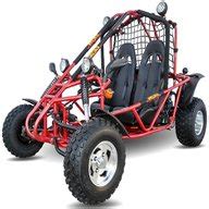 Kart Buggy comprar usado no Brasil | 92 Kart Buggy em ...