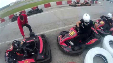 Karting Series 2015 | Karting Vendrell  Highlight  | Sodi ...