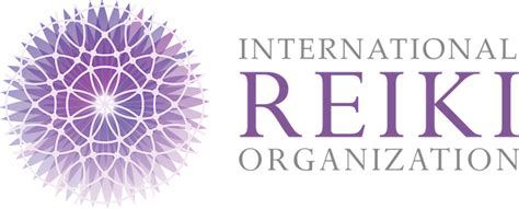 Karuna Reiki – International Reiki Organization