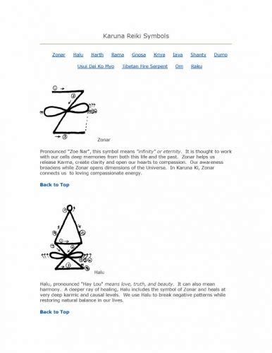 karuna_reiki_symbols_138930_t0.jpg  386×500  | Mind HEALTH ...