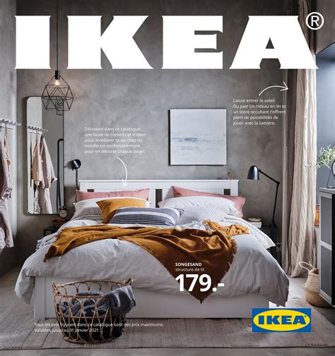 Katalog Ikea 2021   Nowy katalog IKEA 2021   zobacz, co znajdziesz w ...