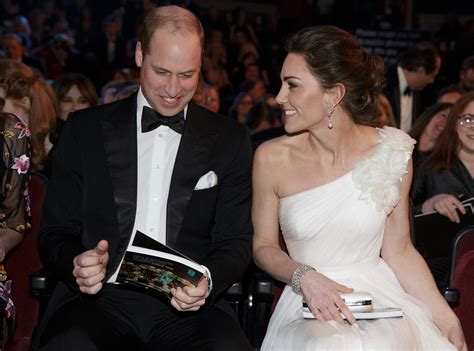 Kate Middleton And Prince William College Photos : Prince William and ...