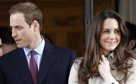 Kate Middleton y el príncipe William abren vacante: buscan ama de ...