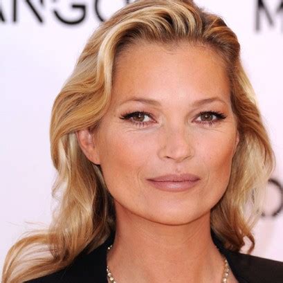 Kate Moss at 40: 40 things you might not know about her ...