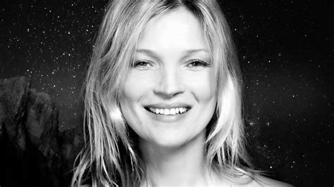Kate Moss Celebrates Her 42nd Birthday | Kate moss, Kate ...
