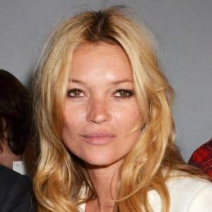 Kate Moss   Daughter, Height & Age   Biography