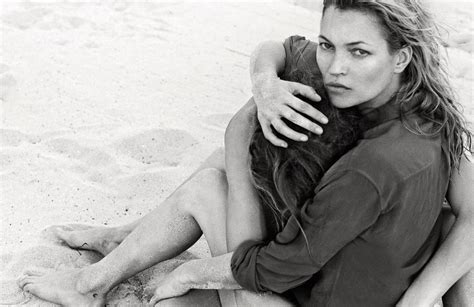 Kate Moss weight, height and age. We know it all!
