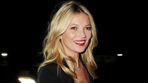 Kate Moss’s New Modeling Agency Has an Age Limit—And a ...