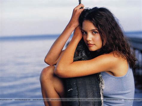 Katie Holmes Profile and Pictures/Photos 2012 ~ HOT ...
