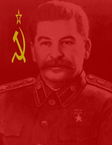 Katyusha: La Gran Purga de Stalin