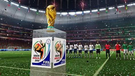 Kawa prípona Που nike futbol copa mundial 2010 sudafrica ...