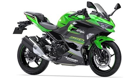 Kawasaki Ninja 250 Price, Mileage, Specs, Images | RGB Bikes