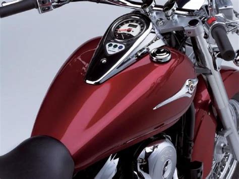 Kawasaki VN900 – Consejos de compra de segunda mano | Blog ...