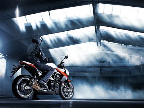 Kawasaki Z1000 – Consejos de compra de segunda mano | Blog de Compro tu ...