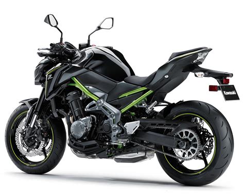 Kawasaki Z900: Consejos de compra de segunda mano | Blog de Compro tu Moto