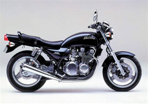 Kawasaki Zephyr 750 93.jpg 950×670