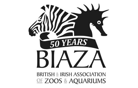 Kay Elliott Architects are Proud Members of BIAZA. | KAY ELLIOTT