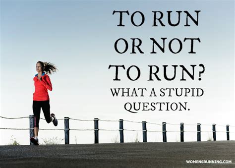 Keeping Your New Year s Resolution: How to Find Running ...