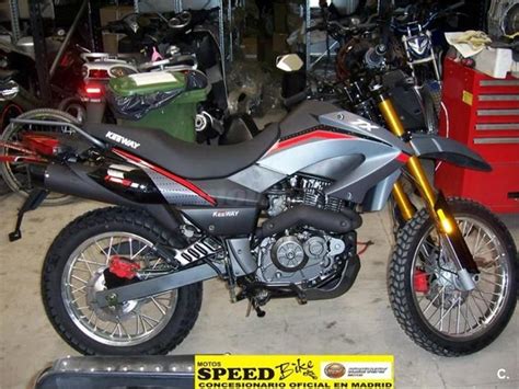 KEEWAY TX 125 S | Venta de motos usadas, Venta de motos, Motos de segunda