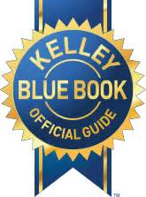 Kelley blue book motorcycle prices used, rumahhijabaqila.com