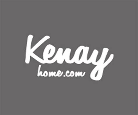 Kenay Home Barcelona Barcelona Sarrià Sant Gervasi