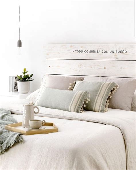 Kenay home | Kenay home, Cabeceras y Respaldos de cama