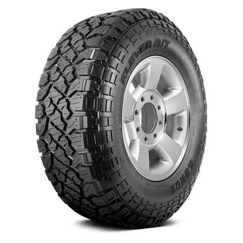 Kenda Klever Tires for Jeep Cherokee at CARiD | Jeep ...