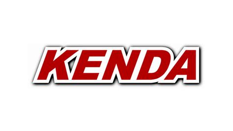 Kenda Returns as Official Motorcycle Tire for AMA EnduroCross