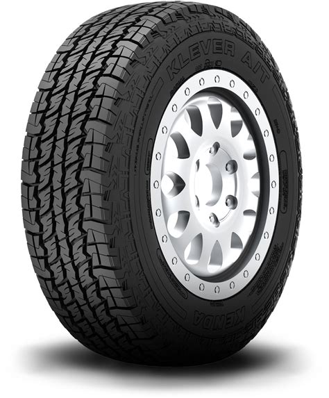 Kenda Tires | Tires easy.com