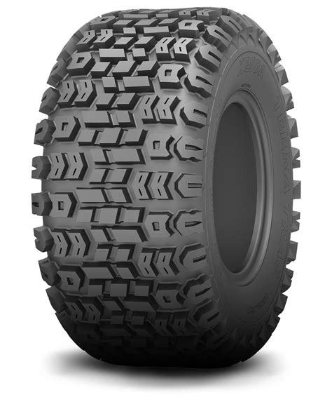Kenda Tires | Turf / Trailer / Specialty | K502