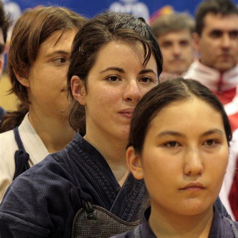 Kendo Campeonato España 2008 | Ametxa | Flickr