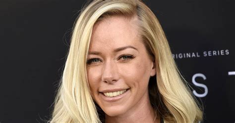 Kendra Wilkinson s new hair color was inspired by pumpkin ...