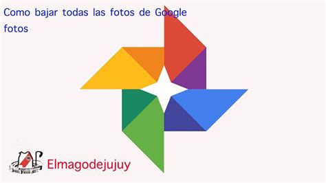 készít Garancia üveg como descargar las fotos de google fotos a la pc ...