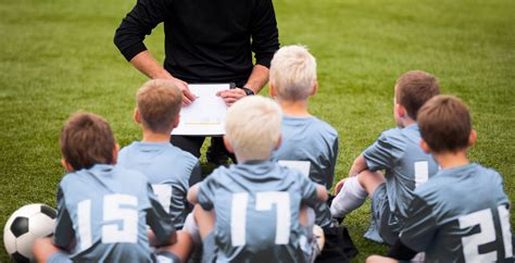 Key Benefits of Developing a Coach Rubric for Evaluating ...