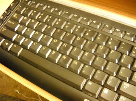 Keyboard  computer    Simple English Wikipedia, the free ...