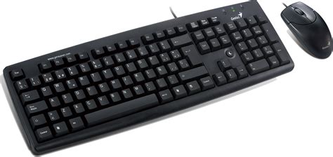 Keyboard PC PNG Images Free Download, Computer Keyboard ...