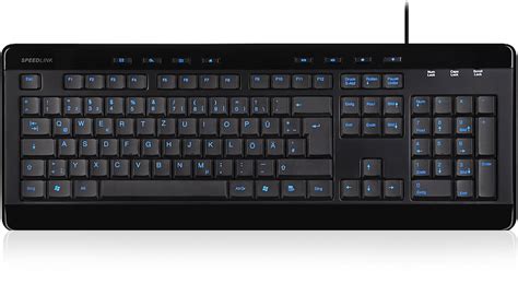 Keyboard PC PNG images free download, computer keyboard PNG