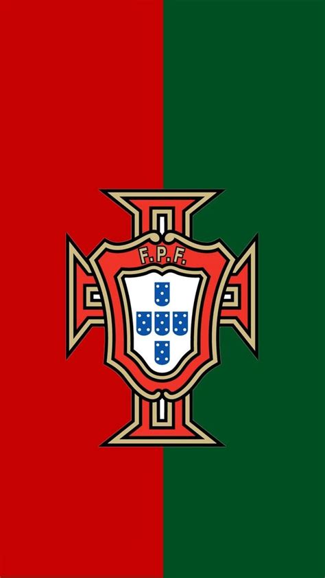 Kickin  Wallpapers: PORTUGUESE NATIONAL TEAM WALLPAPER ...