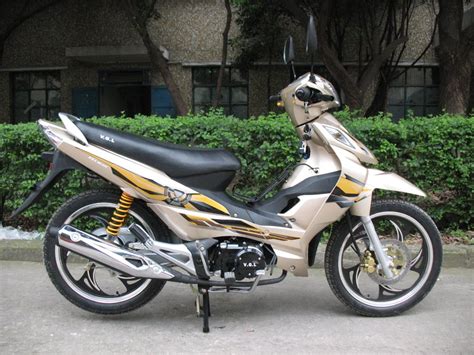 Kids 50cc 110cc Cheap Motorcycle For Sale   Buy Cheap ...