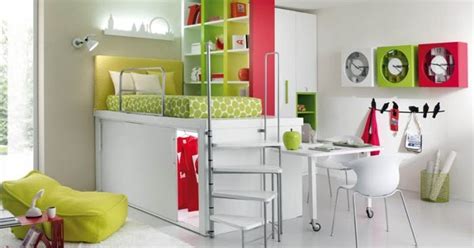 Kids Room Design Collection | Best Kids Furniture, Loft ...