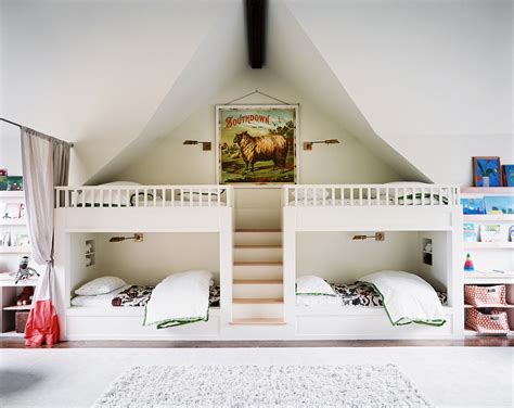 Kids  Room Photos, Design, Ideas, Remodel, and Decor