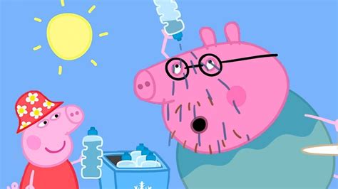 Kids Videos | Australia Special  | Peppa Pig Official ...